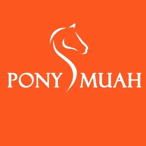 【PM捕魚機遊戲】PM亞博捕魚系統商詳細內容介紹 | 3A娛樂城城
