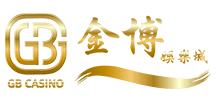 3A娛樂城城