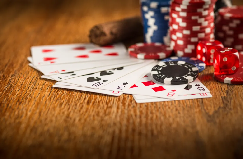 十三支遊戲介紹與攻略，3A娛樂城城牌型解析與實戰技巧