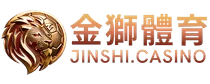 九州娛樂城世界盃線上投注網｜世足投注技巧分析大公開